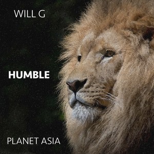 Humble (Explicit)