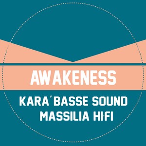 Awakeness