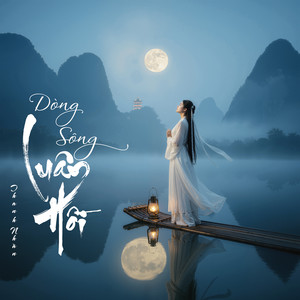 Dòng Sông Luân Hồi