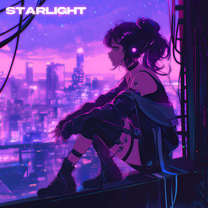 Starlight