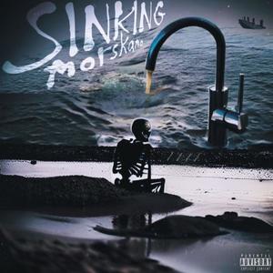Sinking (feat. Bollywood Beed) (Explicit)