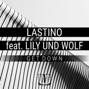 Get Down (Original Mix)