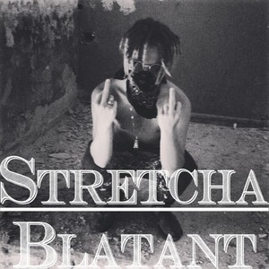 Blatant (Explicit)