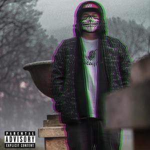 Nevim proč bych měl (Explicit)