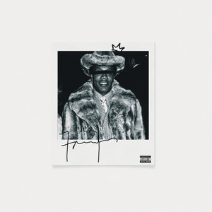 Frank Lucas (Explicit)