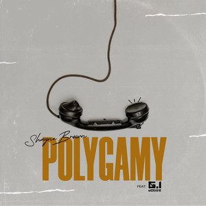 Polygamy (Explicit)