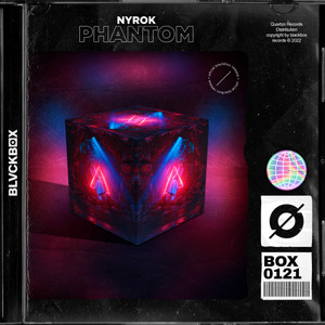 PHANTOM (Extended Mix)