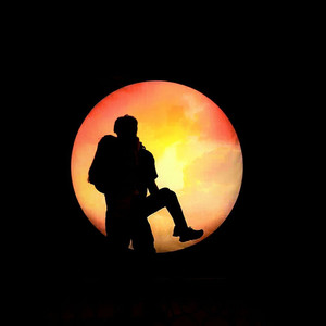 骗自己 (男生版)