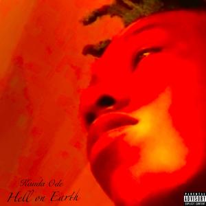 Hell On Earth (Explicit)