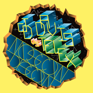 Moscow Discow (Extended Mix|French Version)