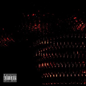 АФТЕРПАТИ (feat. qwwwbe) (Explicit)