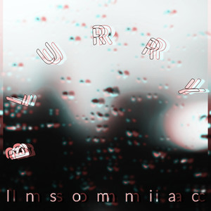 Drugs Never Loved Me (Explicit)