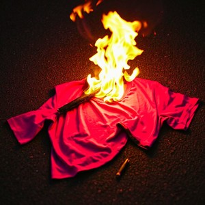 Hm, Okay (Remastered 2024|Explicit)