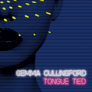 Tongue Tied (Explicit)