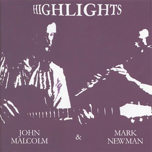 Story from the Street