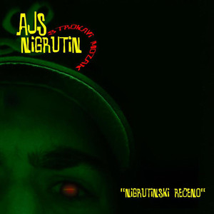 Kilo Granja Lešim (Explicit)