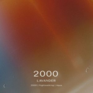 2000