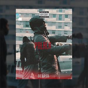 Palala (Explicit)