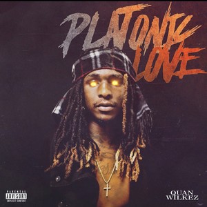 Platonic Love (Explicit)