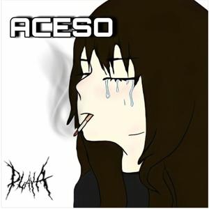 aceso (Speed Up Remix)