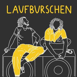 ZuZweit (feat. Jona$) (Explicit)