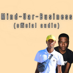 Mind Uar Business