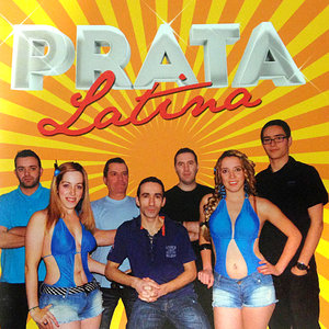 Prata Latina