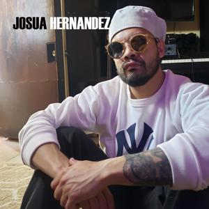 Noches en el desierto