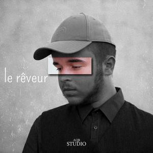 Le rêveur (feat. Thierq) [Explicit]