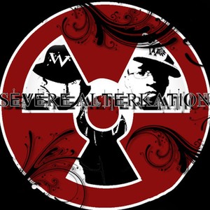 Women Galore(all these women) (Explicit)