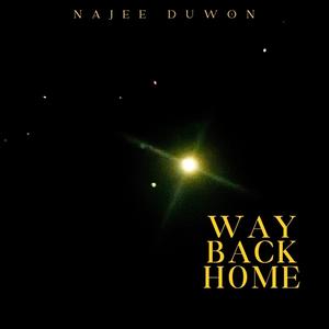 Way Back Home
