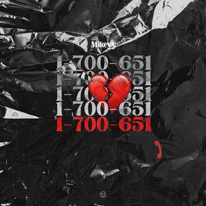 1-700-651 (Explicit)