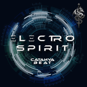 Electro Spirit