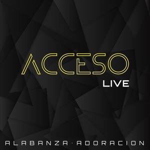 Acceso Live