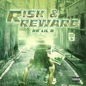 Risk 'n Reward (Deluxe) [Explicit]