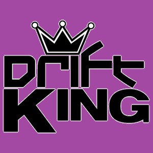 Drift King (Explicit)