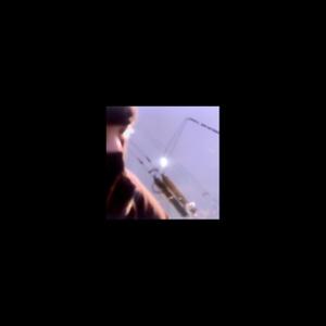 SECOND CHANCE (feat. James Massiah)