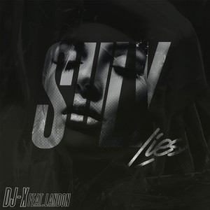 Silly Lies[feat. Landon] (Extended Mix|Explicit)