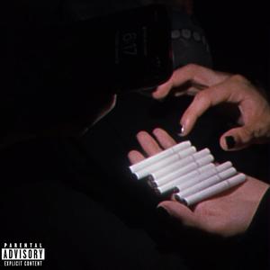 HELLO FEAR, HELLO DEATH (Explicit)