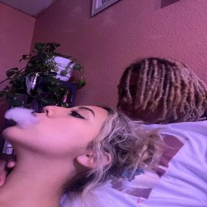 Real Glo Man (Explicit)