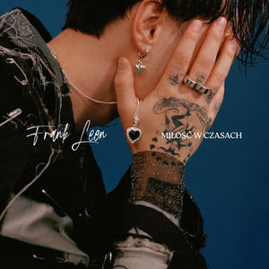 Zawsze chciałem być (Explicit)