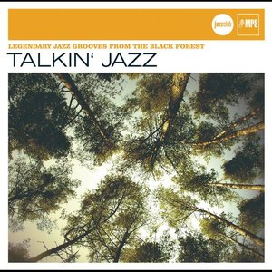 Talkin' Jazz (Jazz Club)