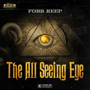 The All Seeing Eye (Explicit)