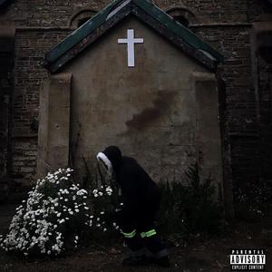 suii (Explicit)