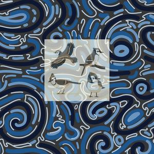 Jays in 30 (Explicit)