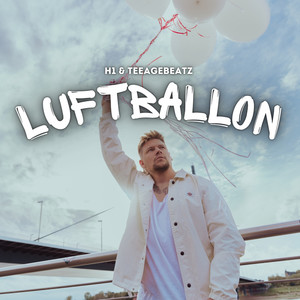 Luftballon