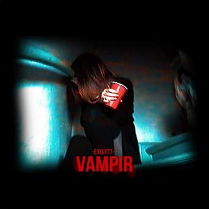 Vampir