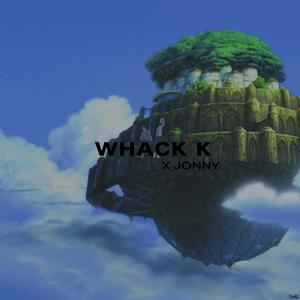 Fantasy(feat. J0nny) (Explicit)