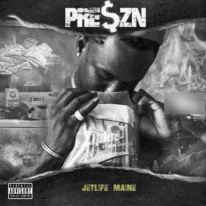 Big Shiit (Explicit)