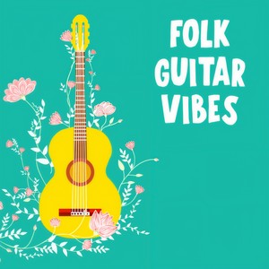 Guitar Jive